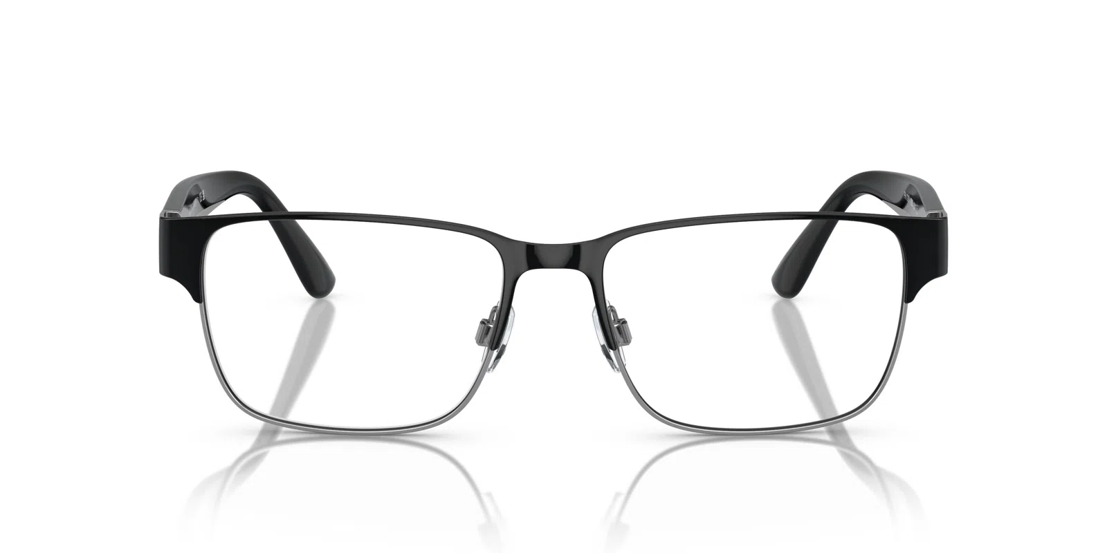 Polo 1219 Eyeglasses - view 23